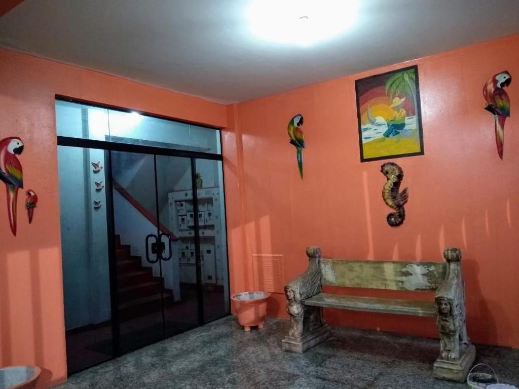  Ed Iracema SALINAS
