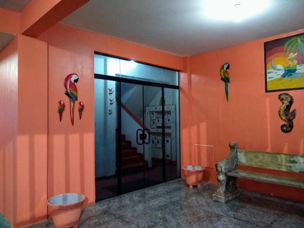  Ed Iracema SALINAS