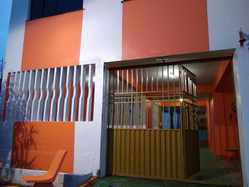  Ed Iracema SALINAS