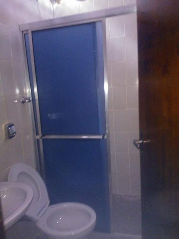  Sobrado Condominio Fechado