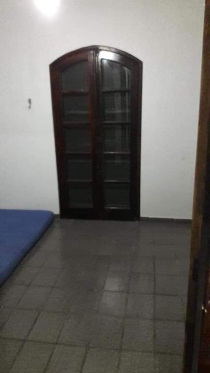  Sobrado Condominio Fechado