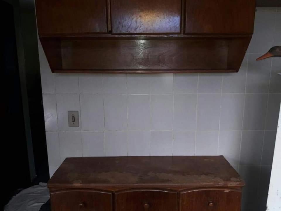  Sobrado Condominio Fechado