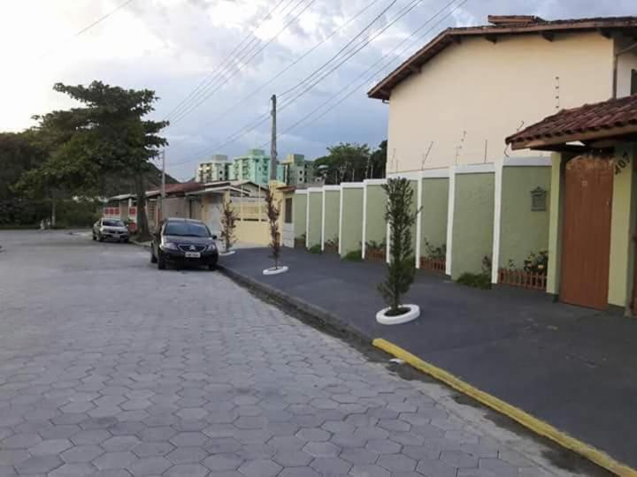  Sobrado Condominio Fechado