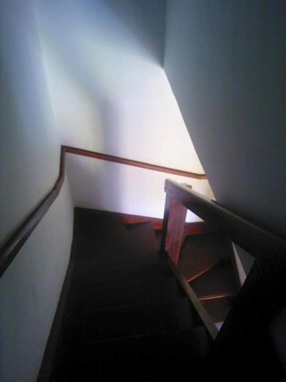  Sobrado Condominio Fechado