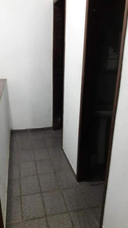  Sobrado Condominio Fechado