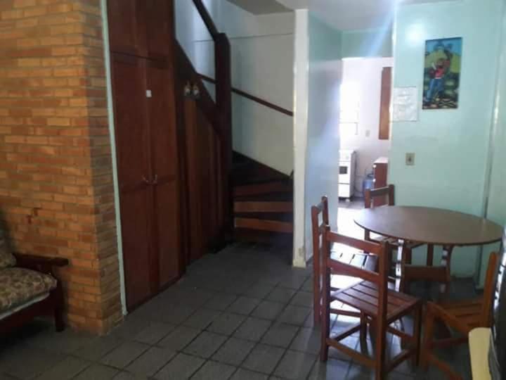  Sobrado Condominio Fechado