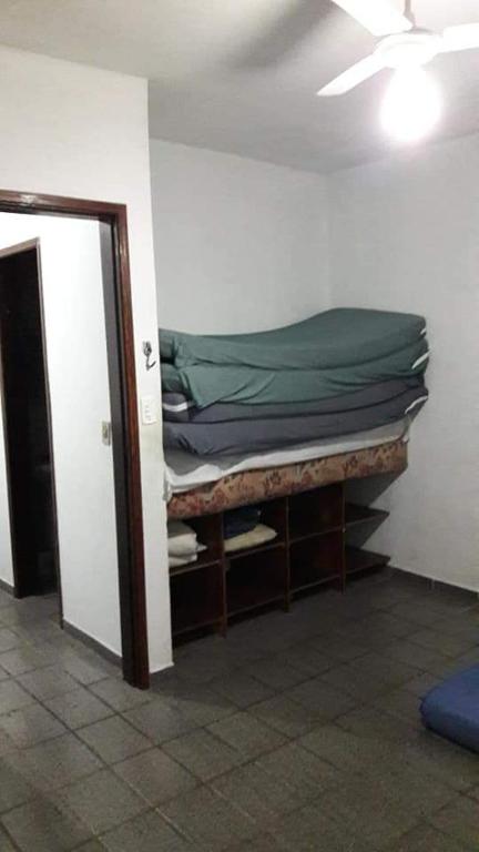  Sobrado Condominio Fechado