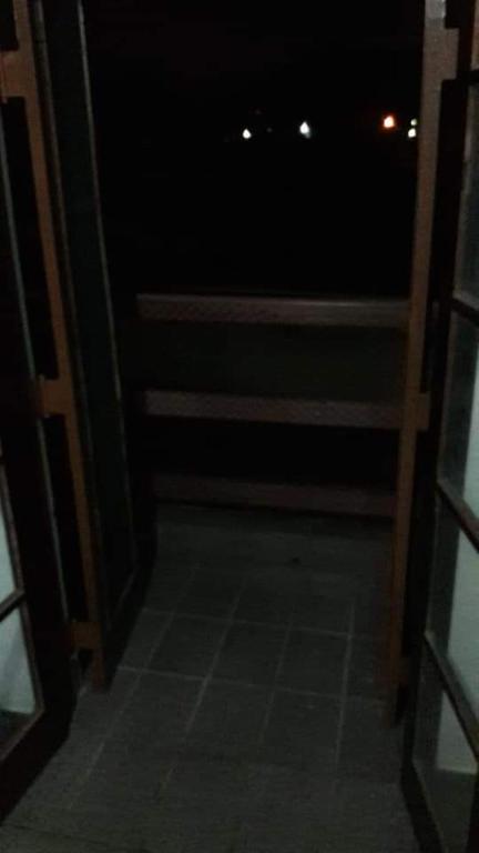  Sobrado Condominio Fechado