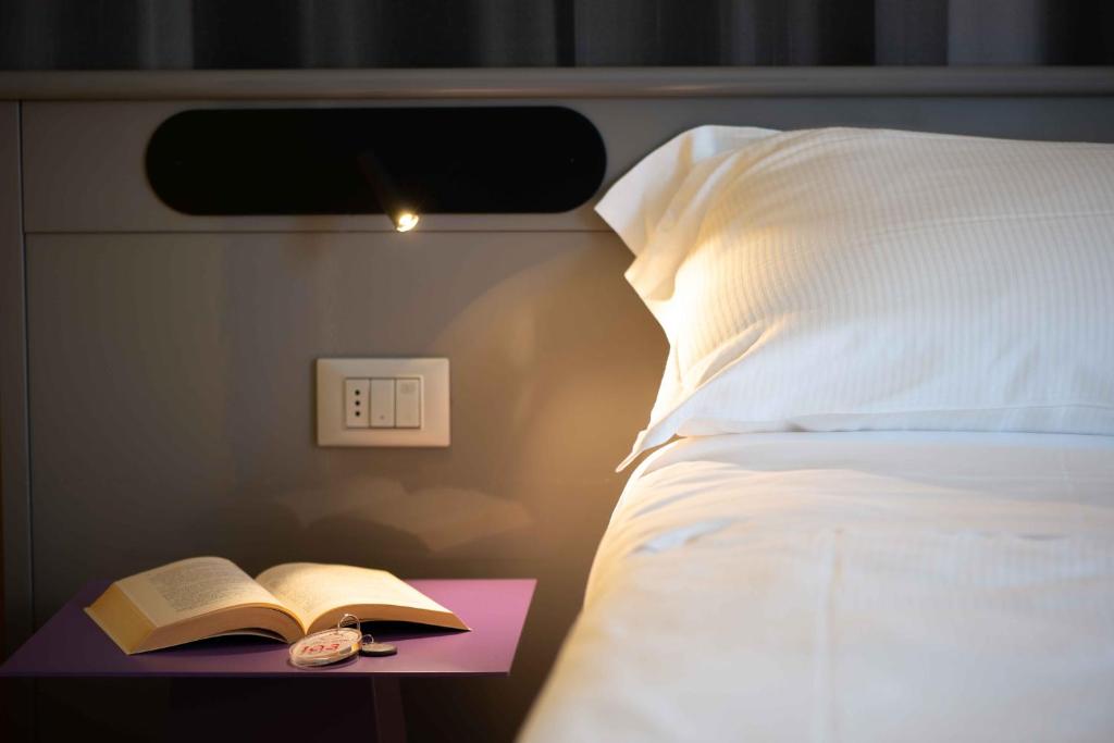 Residence Il Melograno - 7