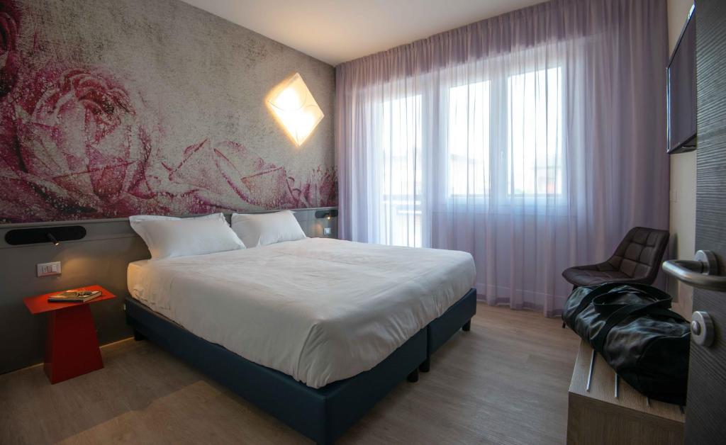 Residence Il Melograno - 13