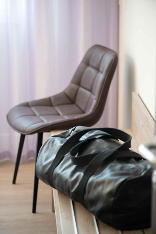 Residence Il Melograno - 14