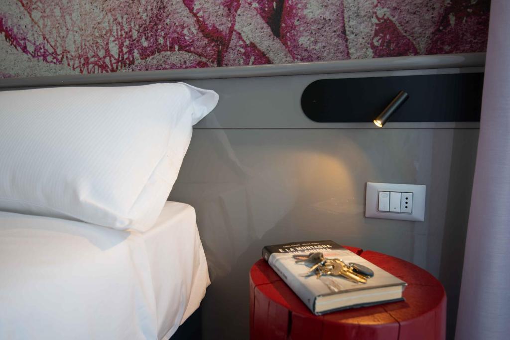 Residence Il Melograno - 15