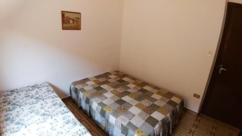  Casa a 50 Metros da Praia - Balneário Flórida