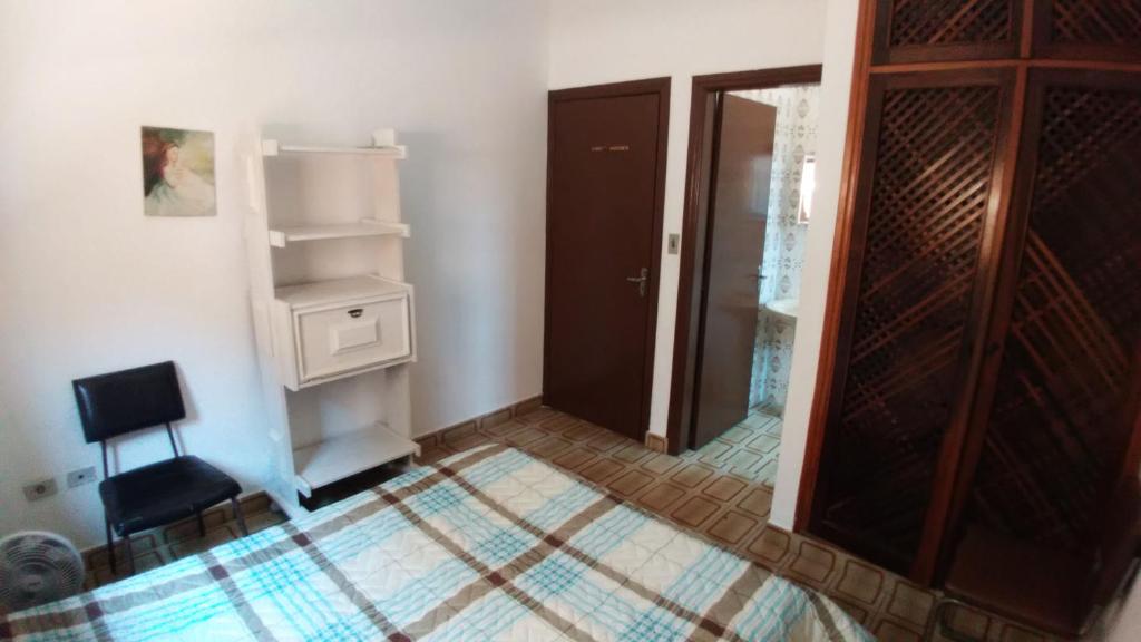  Casa a 50 Metros da Praia - Balneário Flórida