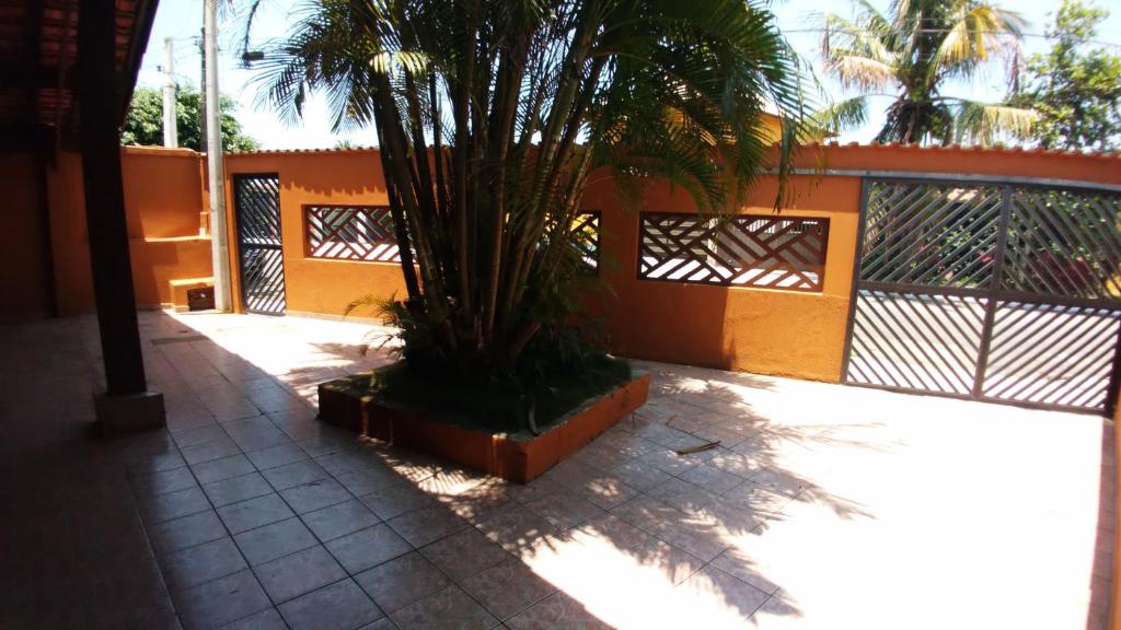  Casa a 50 Metros da Praia - Balneário Flórida