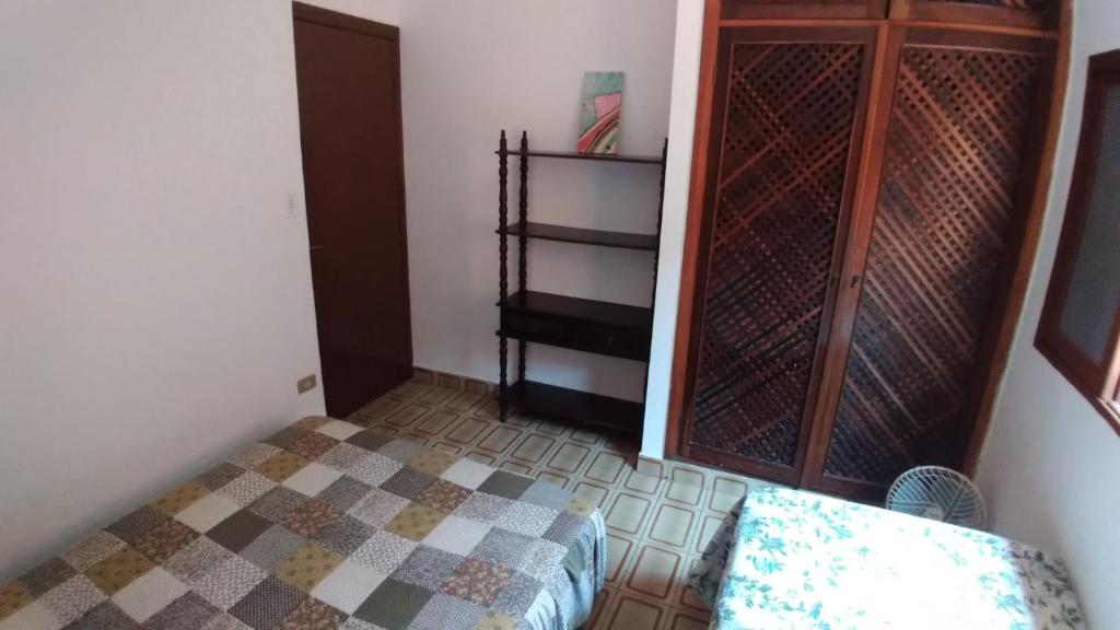  Casa a 50 Metros da Praia - Balneário Flórida