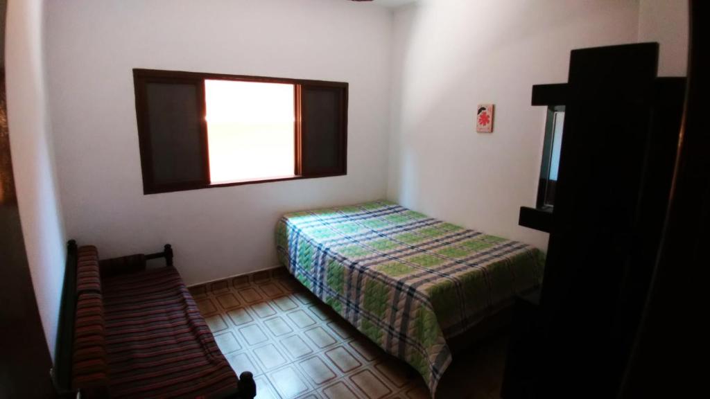  Casa a 50 Metros da Praia - Balneário Flórida