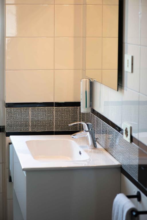 Residence Il Melograno - 16