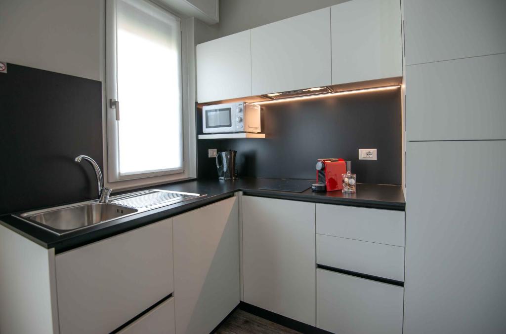 Residence Il Melograno - 18