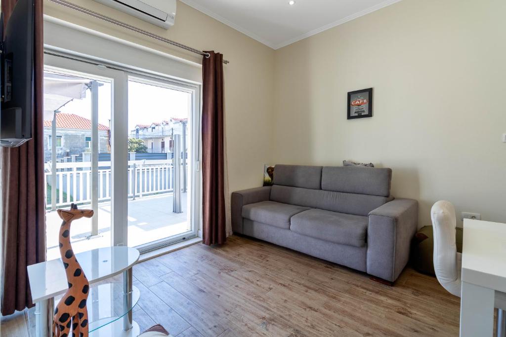 StaySplitBay - Apartamento Superior