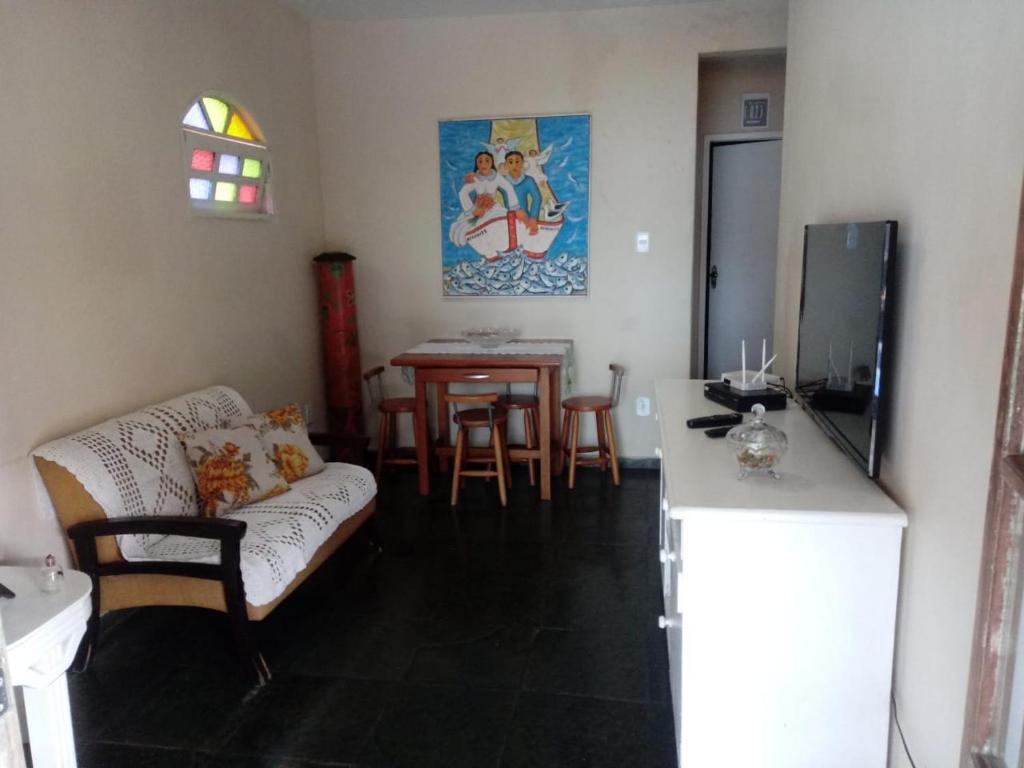  Casa Lindinha