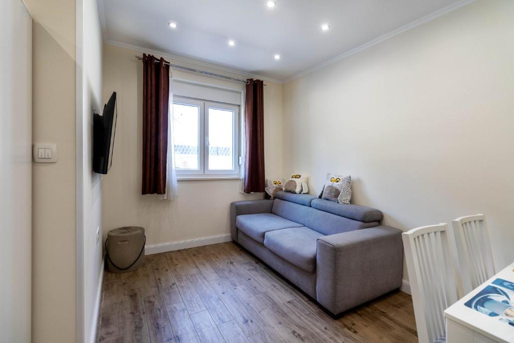 StaySplitBay - Apartamento Estándar