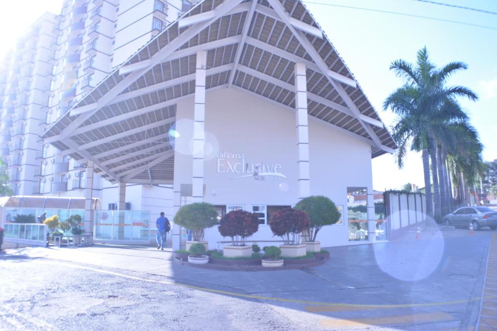  EXCLUSIVE DIROMA caldas facil temporada