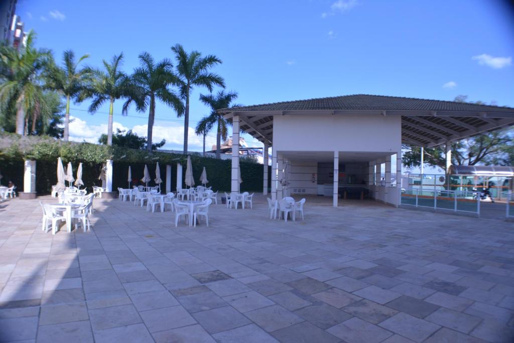 EXCLUSIVE DIROMA caldas facil temporada