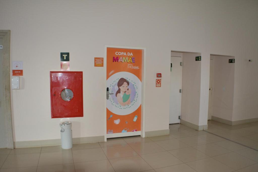  EXCLUSIVE DIROMA caldas facil temporada