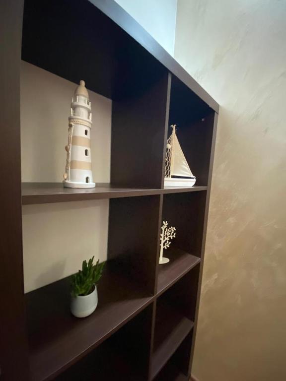 Fotografie z fotogalerie ubytování Apartman Torre v destinaci Hvar