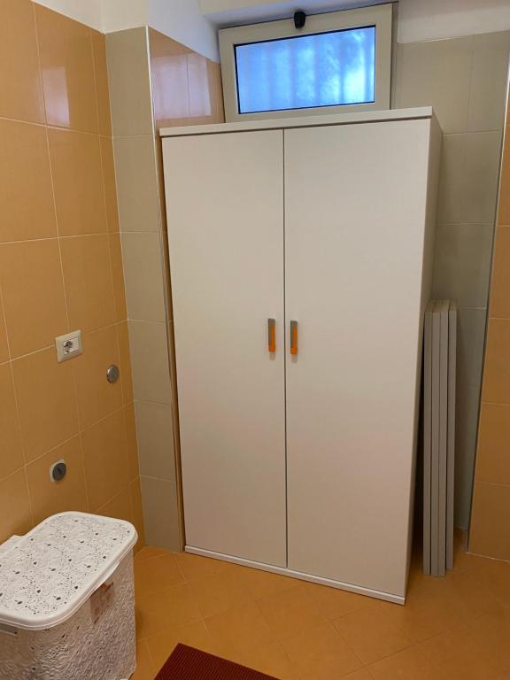 Zdjęcie z galerii obiektu Casette Tulipano w mieście Santa Teresa di Riva