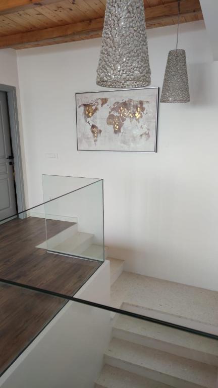 Fotografie z fotogalerie ubytování Stone hause Noa v Rabu