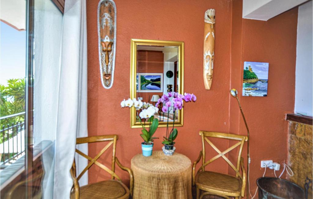 Kép Lovely Home In Lloret Del Mar szállásáról Lloret de Marban a galériában