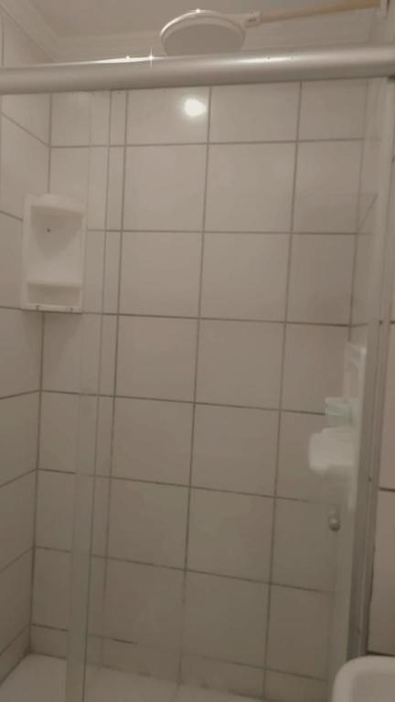  Porto de Iracema apartamento 1906