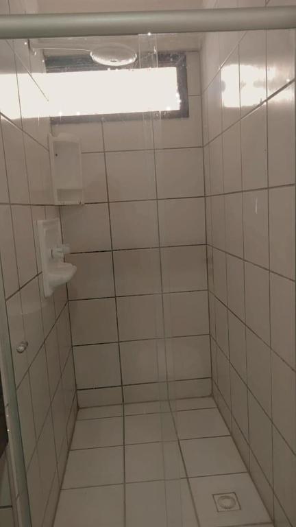 Porto de Iracema apartamento 1906