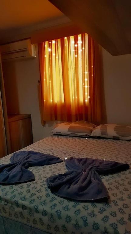  Porto de Iracema apartamento 1906
