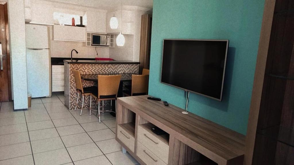  Porto de Iracema apartamento 1906