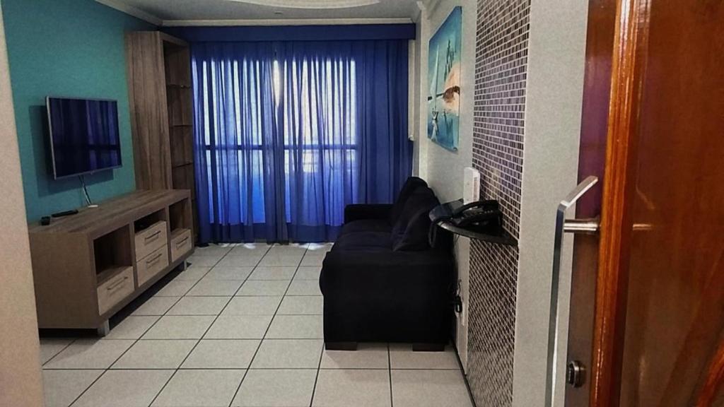  Porto de Iracema apartamento 1906