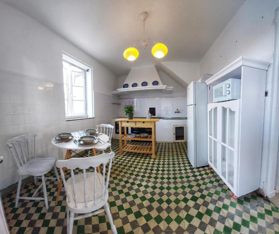 CASA Río Umia, Cambados – Precios actualizados 2022