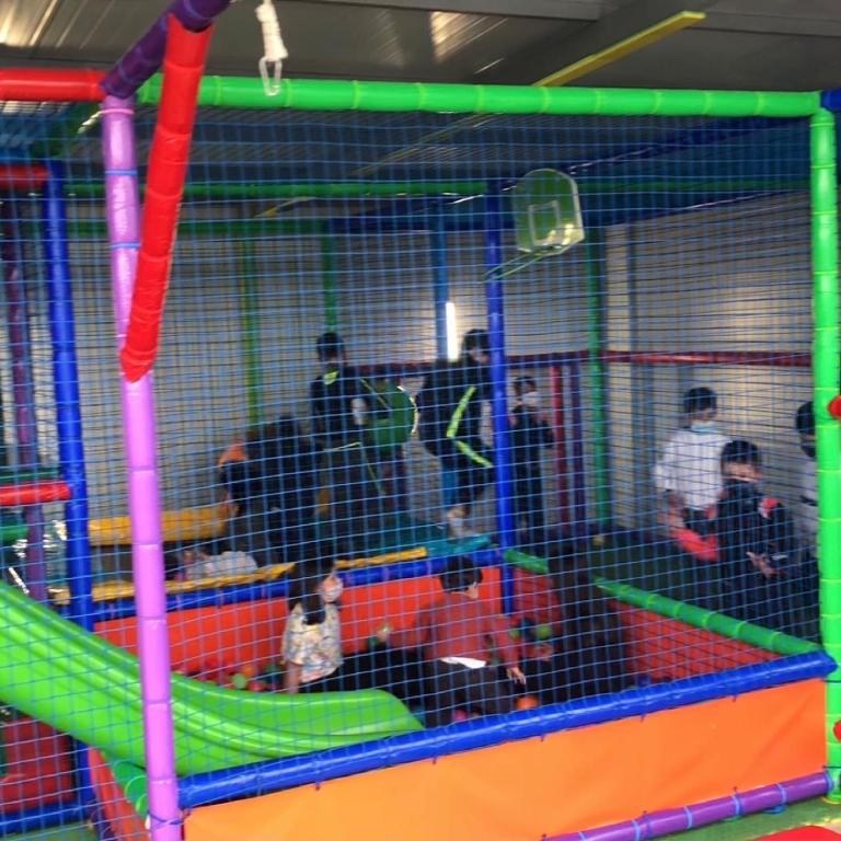 La Villa del Karting, El Teso – Updated na 2022 Prices