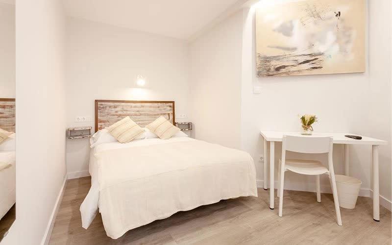 Hotel Prada., Gijón – Updated 2022 Prices