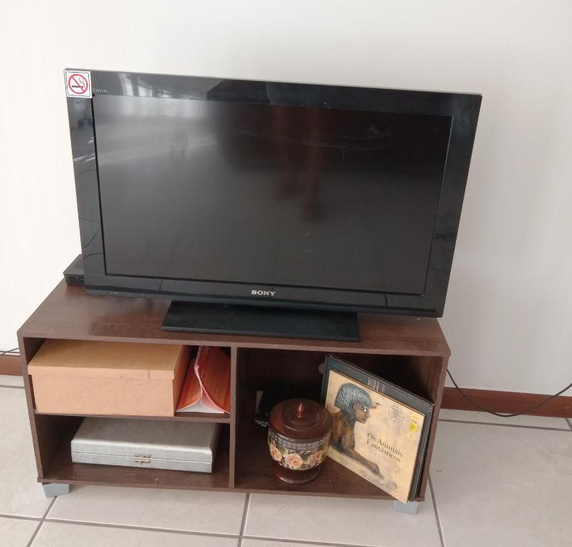  Hostel da Penha