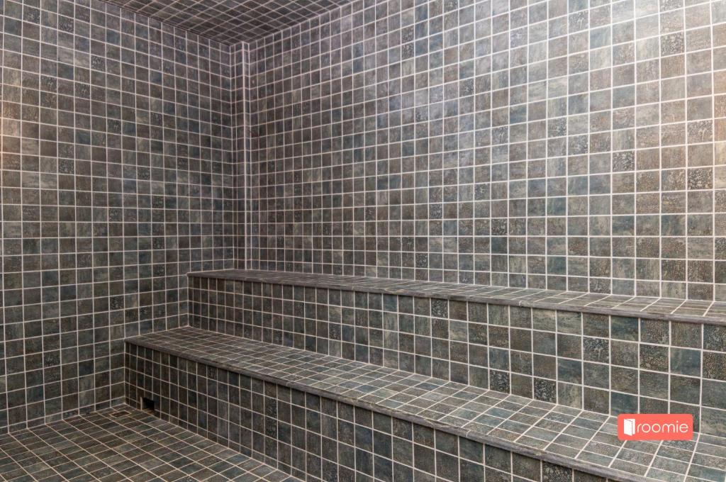  Apartamento Luxuoso no Cumbuco by roomie