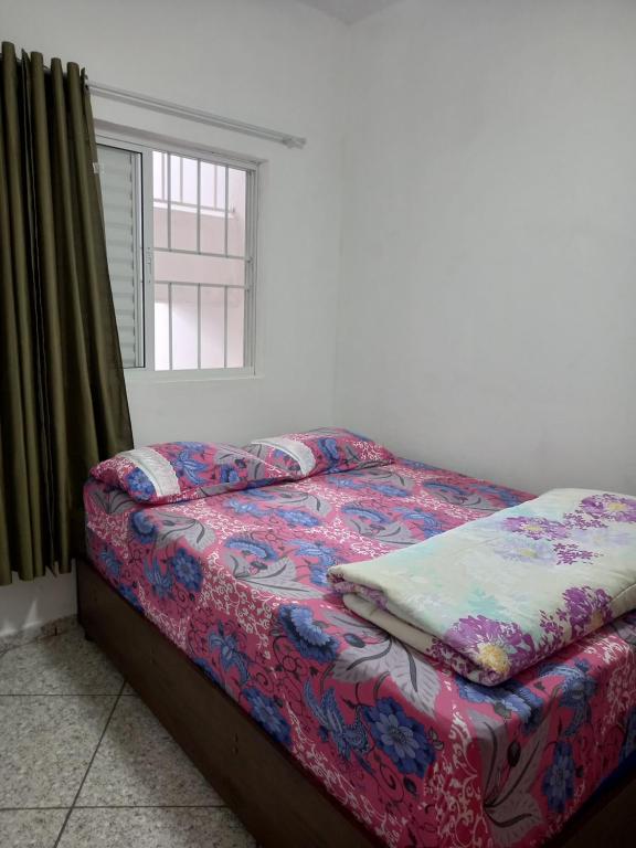 Pousada apartamentos avenida 02
