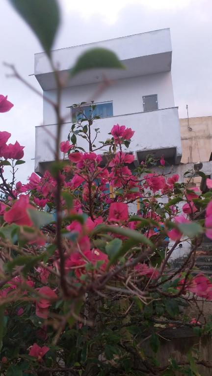 Suite temporada em Arraial do Cabo