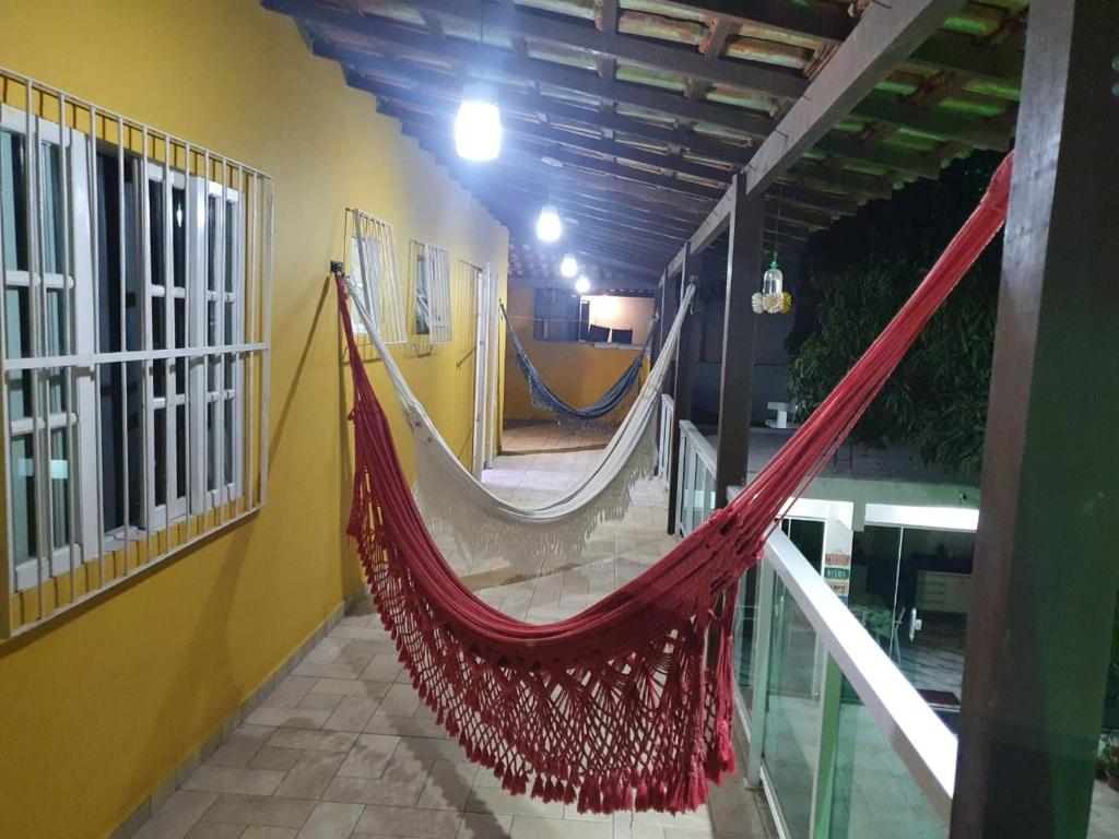  Show de casa de praia familiar