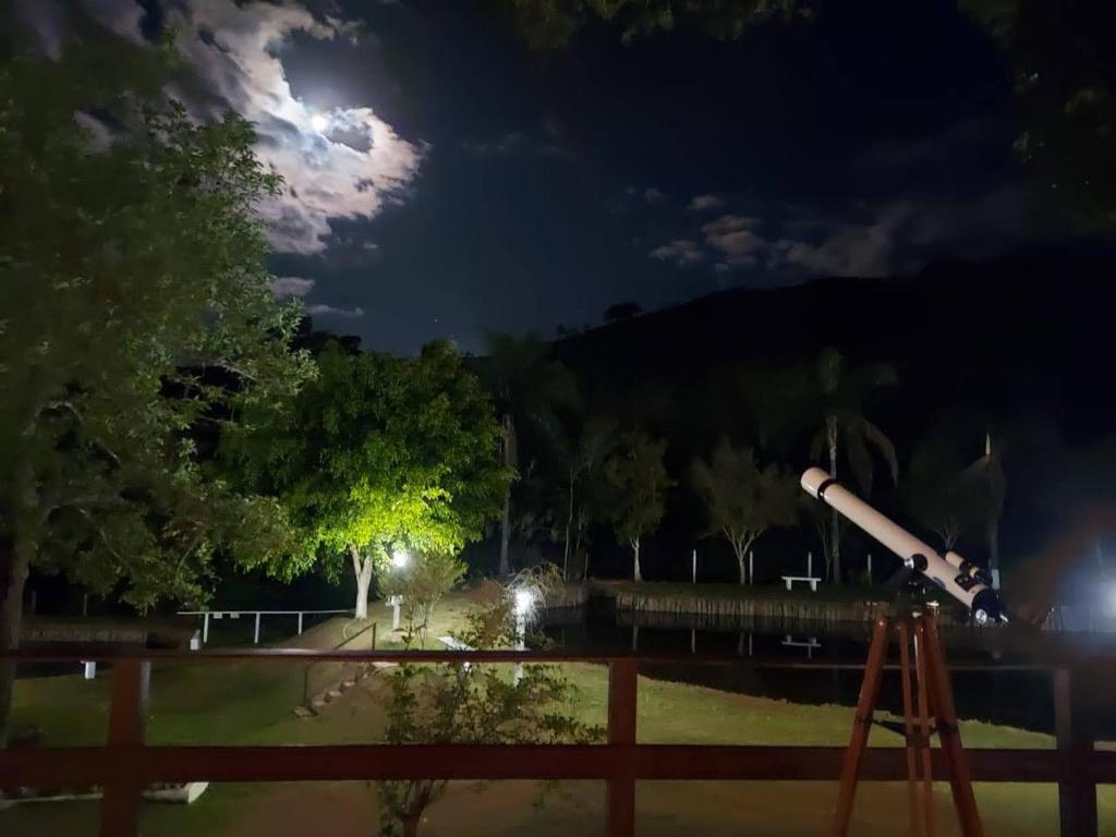  RECANTO ELAMAR