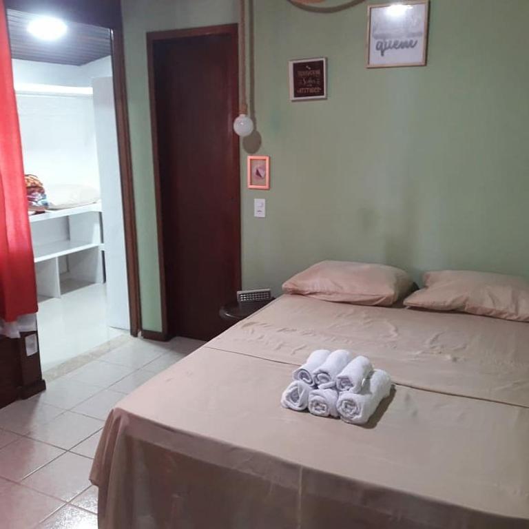  Casa vista Mar