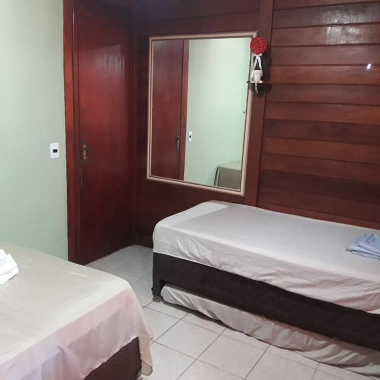  Casa vista Mar