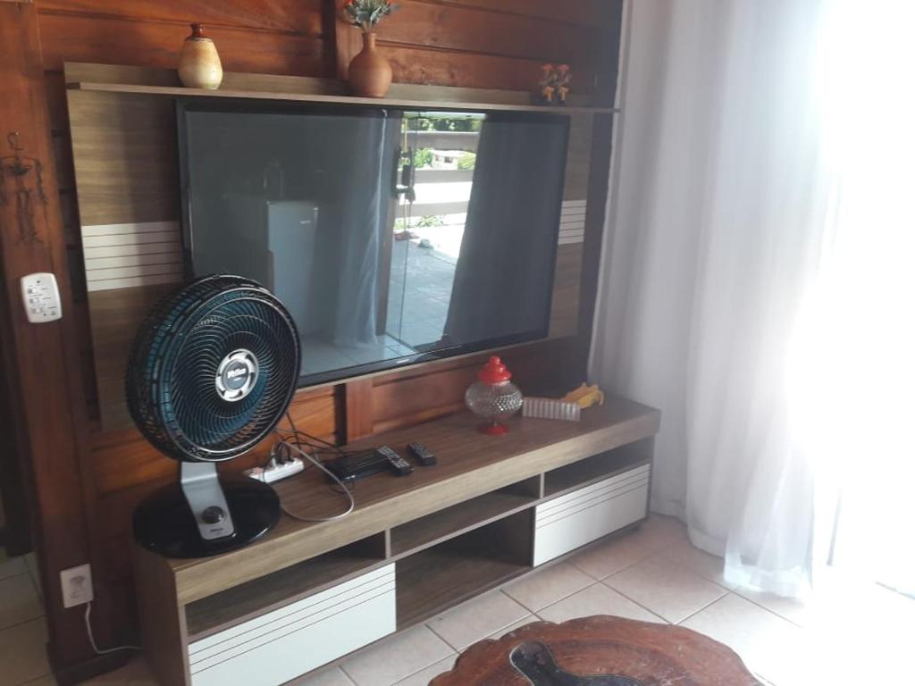  Casa vista Mar